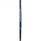 Ekena Millwork Terrones Butterfly Ceiling Medallion (Canopies up to 3 7/8"), 17 7/8"OD x 3 7/8"ID x 1"P, Americana CM17TSAMF - alternate 3